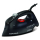 Morphy Richards Żelazko Breeze Ceramic, 300260 - 1386177 - zdjęcie